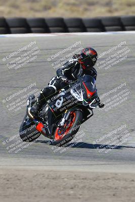 media/Aug-31-2025-Lets Ride (Sun) [[b053ea48c5]]/C Group/240pm (Off Ramp)/